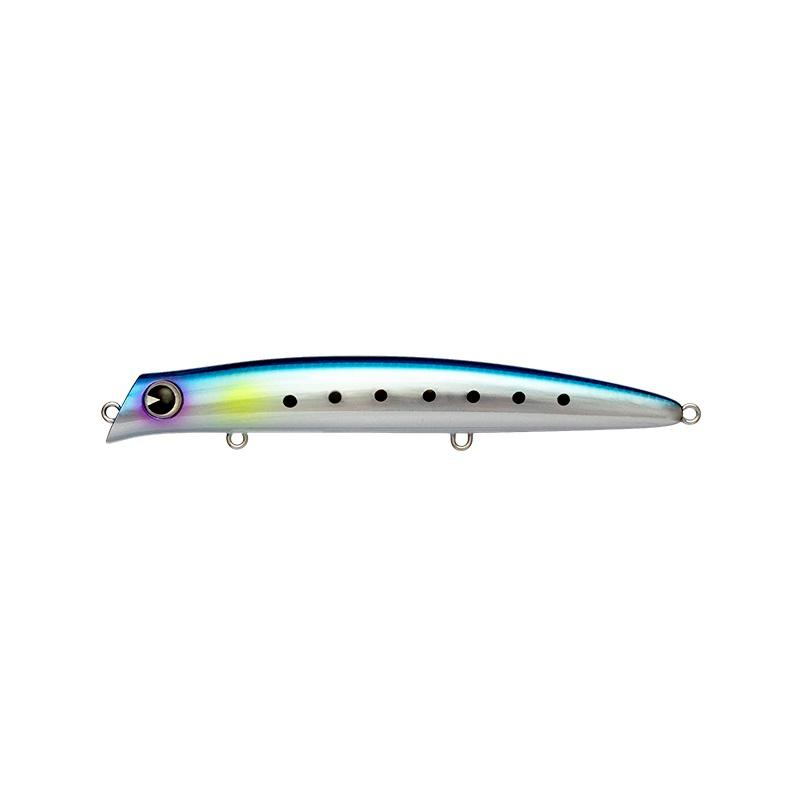 アムズデザイン コモモ110s カウンター Ct110 125 メッキイワシ 釣具のfto ヤフー店 通販 Yahoo ショッピング