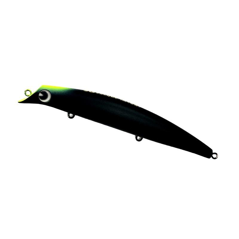 サスケ　ブラックコレクション ima アイマ サスケ烈波120 ブラックコレクション