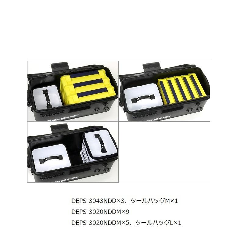 デプス　バッカン 楽天市場】デプス depsバッカン MEGA ブラック W700×D260×H300
