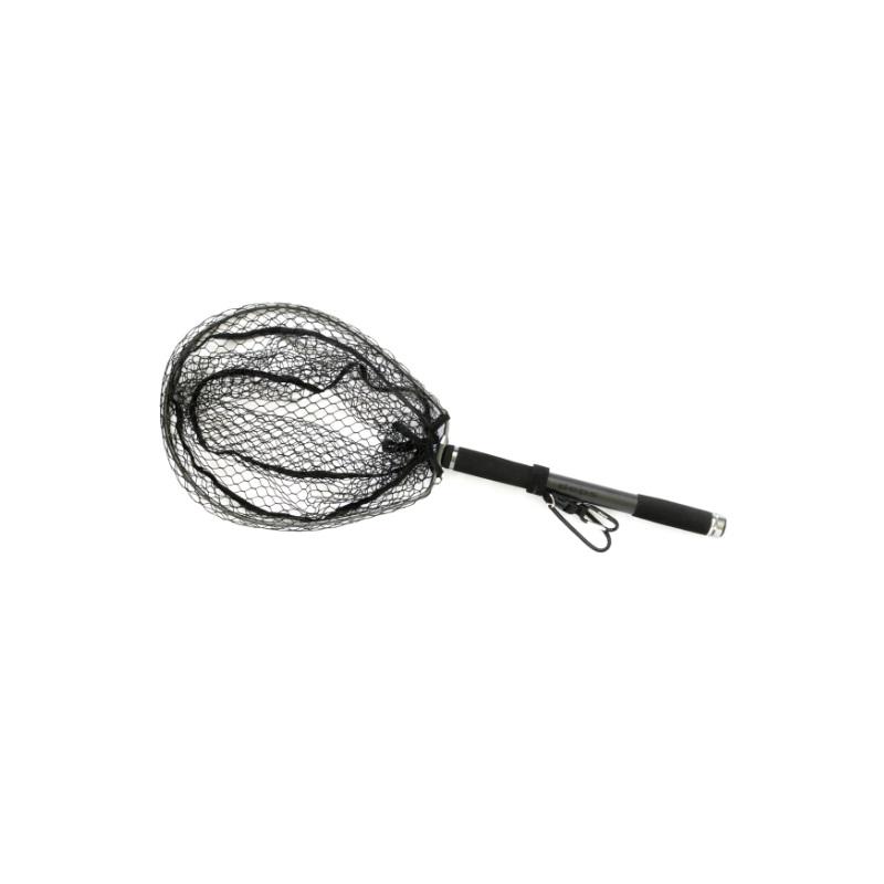 deps デプス deps ランディングネット 320 : 釣具のFTO ヤフー店 