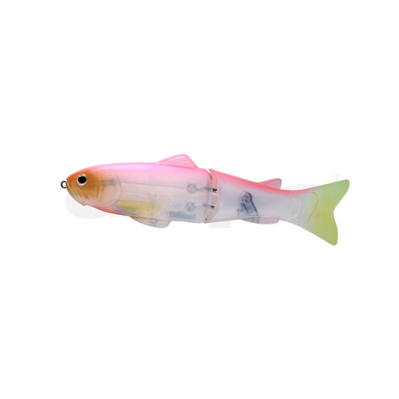 DEPS ニュースライドスイマー 250SS コットンキャンディ DEPS ニュースライドスイマー 250SS コットンキャンディ deps