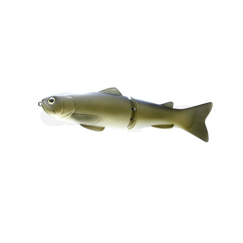 ワイルドビート　新スライドスイマー250S S ワイルドビート 新スライドスイマー250S S ワイルドビート 新