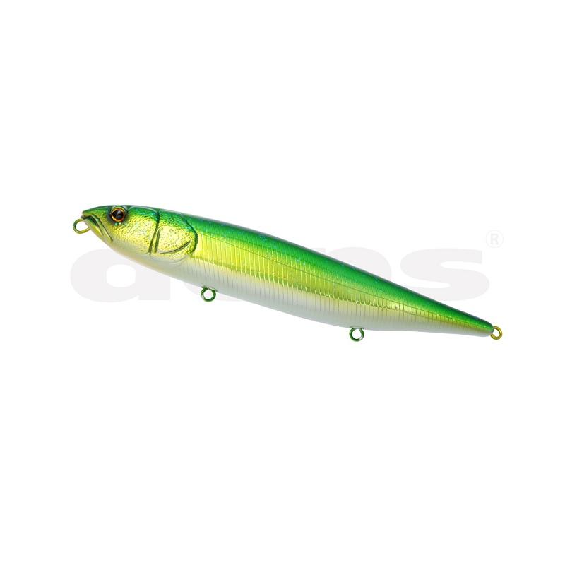 青物ルアー13個セット 収納ケース付き 青物ルアー13個セット 収納ケース付き フィッシング