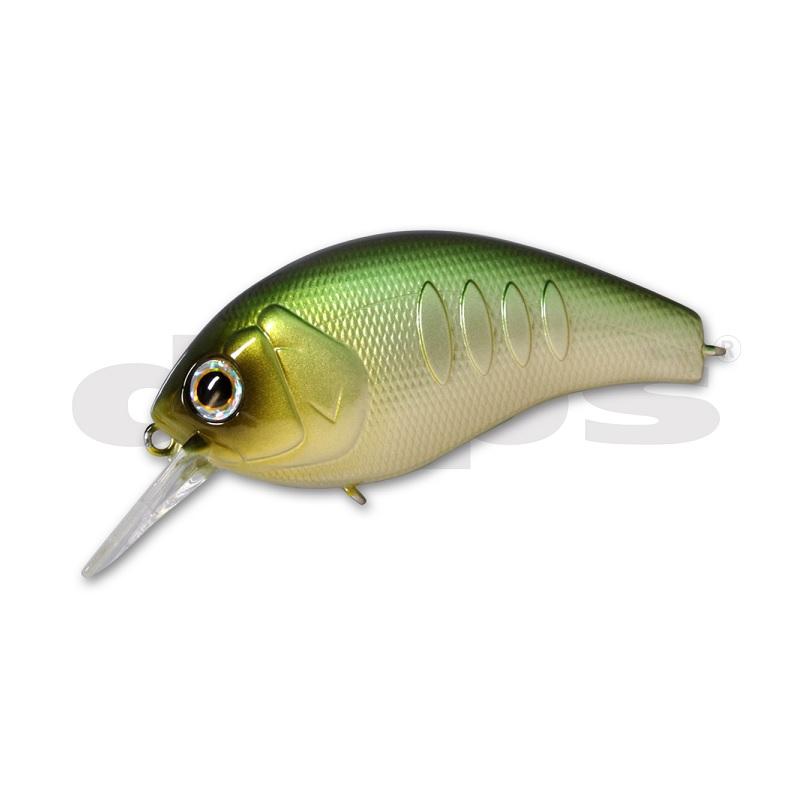 新品 デプス コリガンブレイク800 デッドリーケタバス セクシー