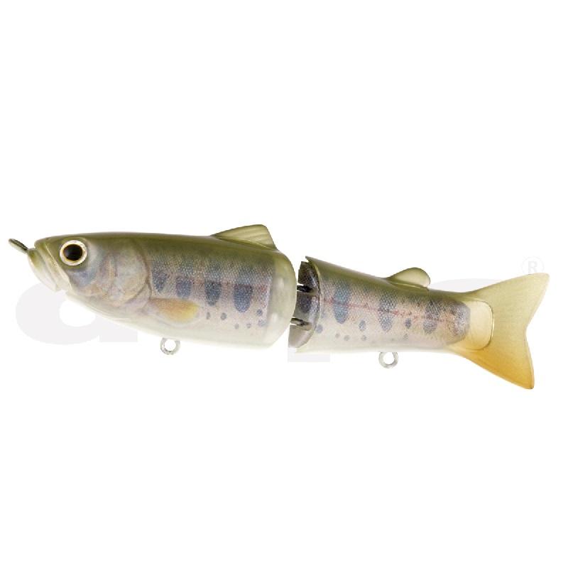 dropです‼️ new SLIDESWIMMER 115 | deps OFFICIAL HP | デプス 公式HP