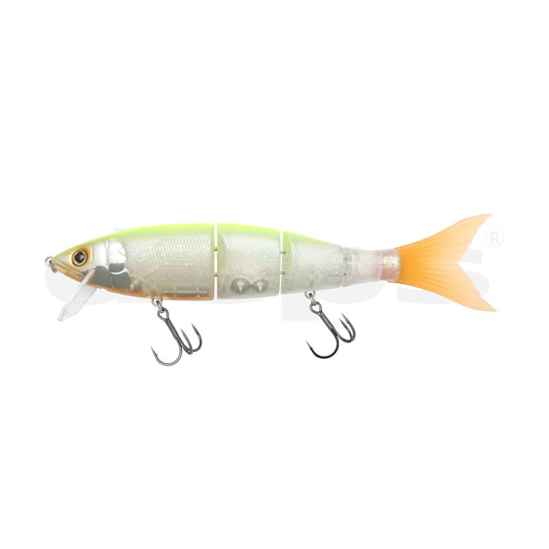deps（デプス） NEWハイサイダー220 #05 オーロラチャートバック