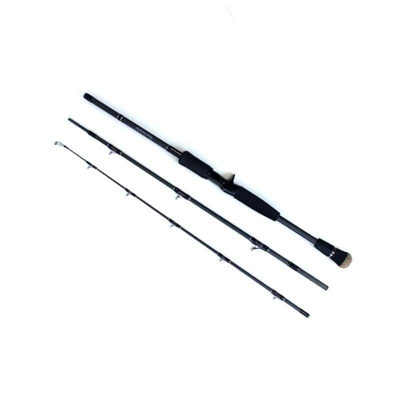 deps デプス ヒュージカスタム H2N-64R / ベイトモデル : 釣具の