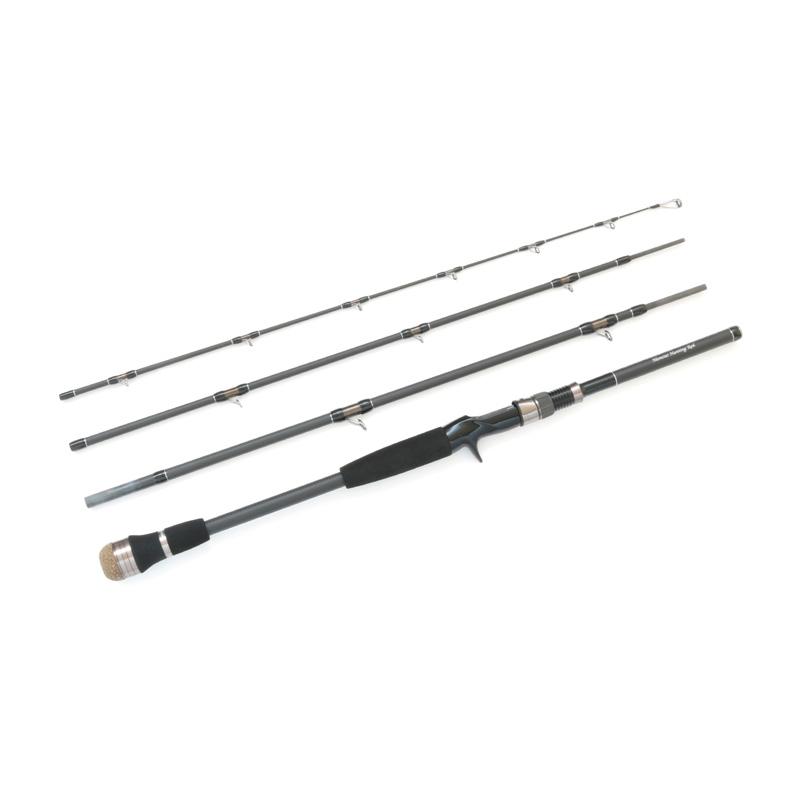 デプス ヒュージカスタム H2N-77R 新品未使用 定価68200円 deps デプス ヒュージカスタム H2N-77R : 釣具のFTO ヤフー店
