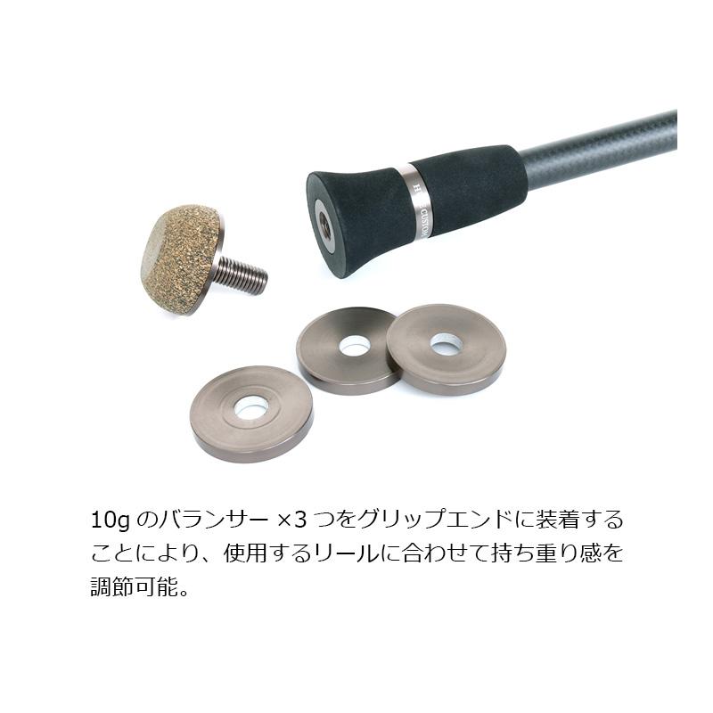 デプス　ヒュージカスタム　Ｈ2Ｎ-77Ｒ deps デプス ヒュージカスタム H2N-77R : 釣具のFTO ヤフー店