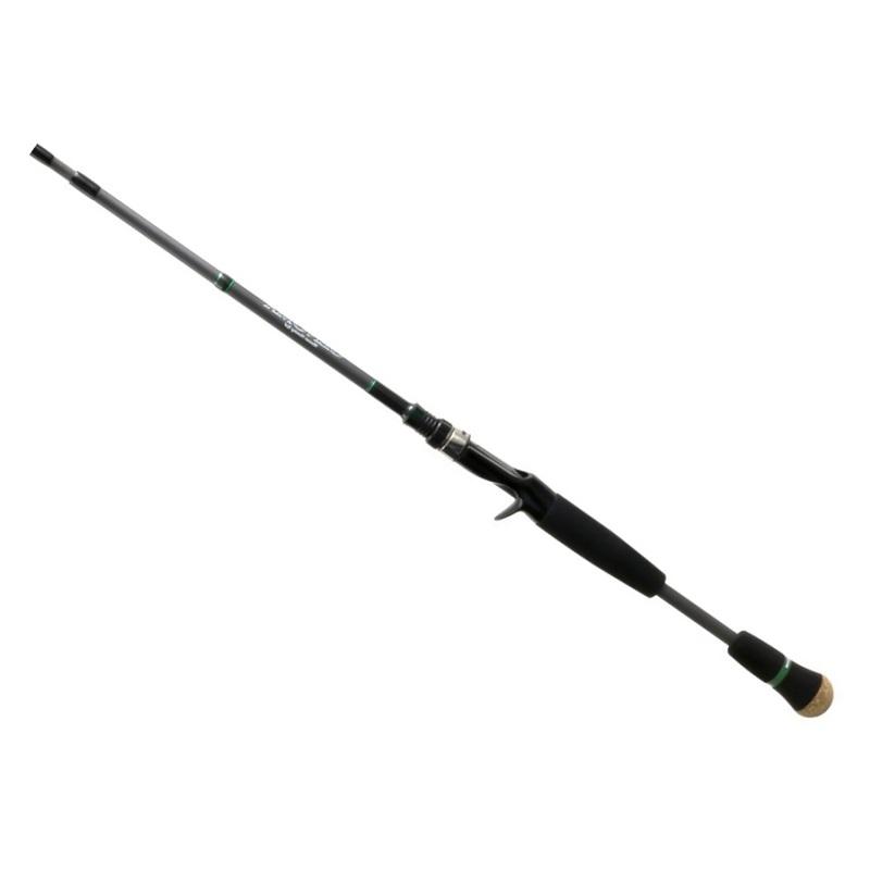 deps デプス ヒュージカスタム ジェノマ (GENOMA) HG1-61R / ベイト