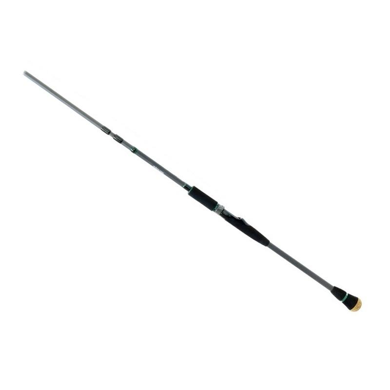 ロッド deps GENOMA HGS1-90R deps デプス ヒュージカスタム ジェノマ (GENOMA) HGS1-90R