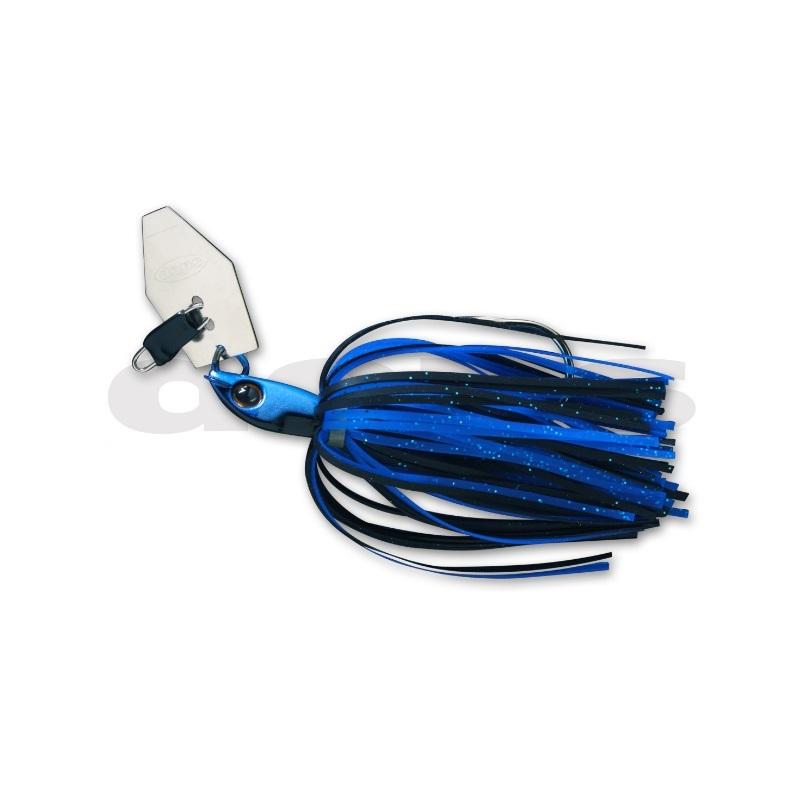 deps（デプス） B-CUSTOM CHATTER Bカスタムチャター 3/8oz #06 ブルー