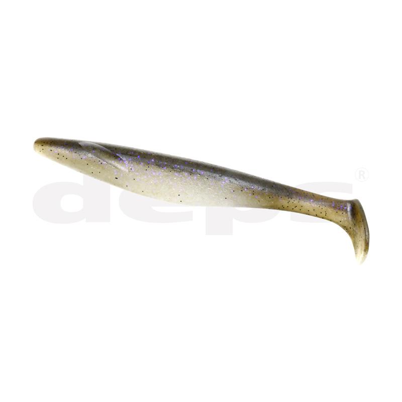 デプス　サカマタ　ダウズスイマー　GI deps（デプス） サカマタスイマー 5.3インチ #146 琵琶湖ワカサギ