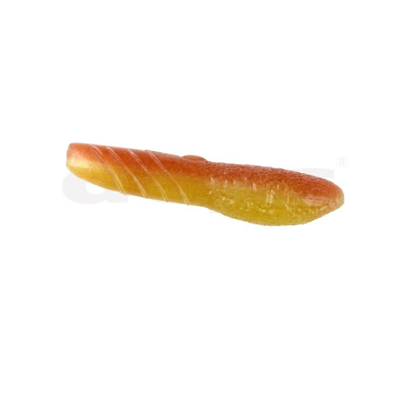 deps デプス カバースキャット 2.5インチ #19 デッドシャッド