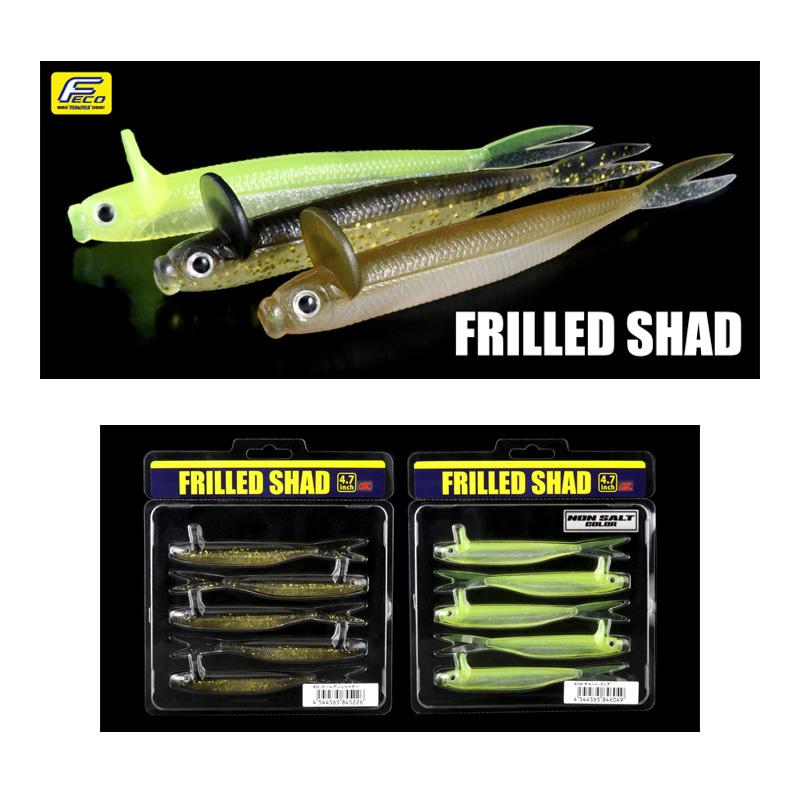 デプス ルアー セット deps デプス サーキットバイブ 3/8oz #03マスタードギル 3/8oz