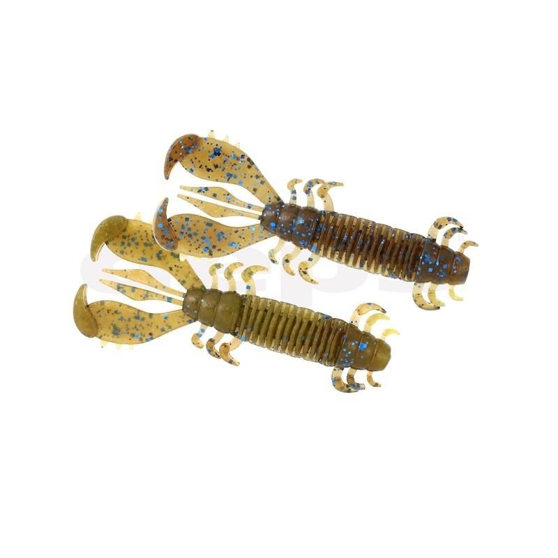 新品未使用！ deps MSグラブ 16袋 deps MSグラブ 16袋