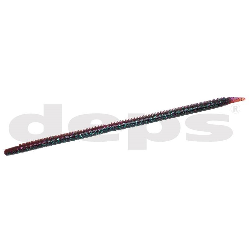 【新品未使用】depsキンクーエアー13インチバグスカッパノン3袋セット deps（デプス） キンクーエアー 13インチ #157 バグスカッパノン
