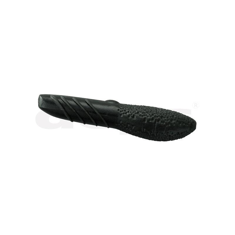 deps デプス カバースキャット 3インチ #06 ブラック : 釣具の