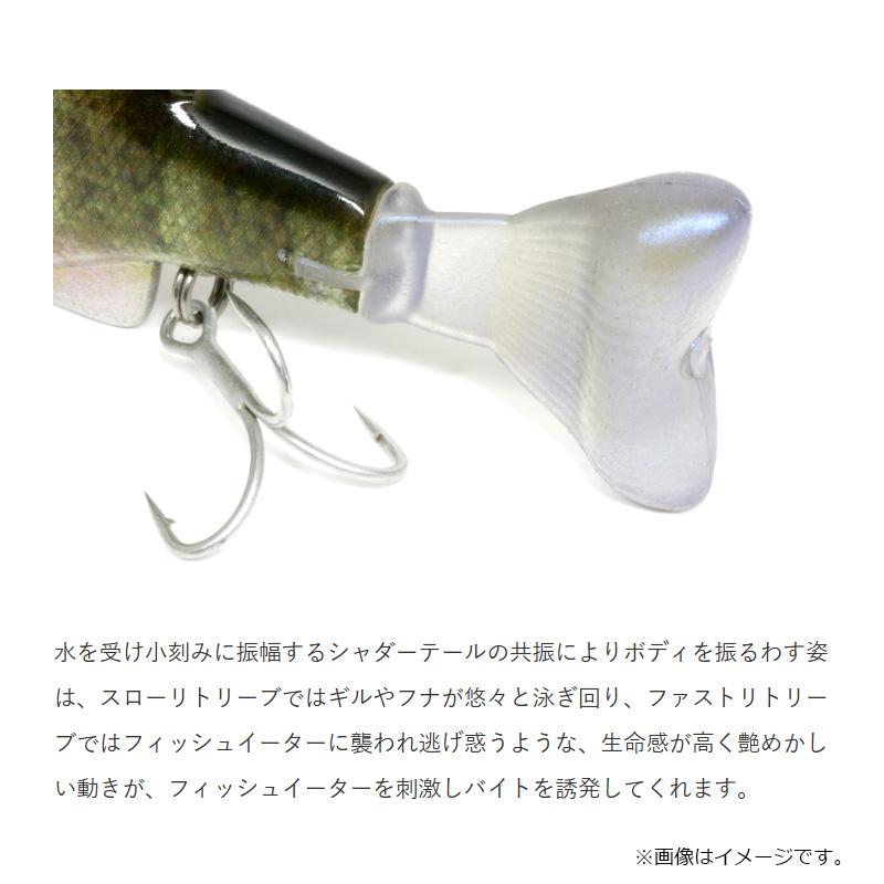 premium depsデプス ブルシュータJr. ブルシューターJr./SS | deps OFFICIAL HP | デプス 公式HP
