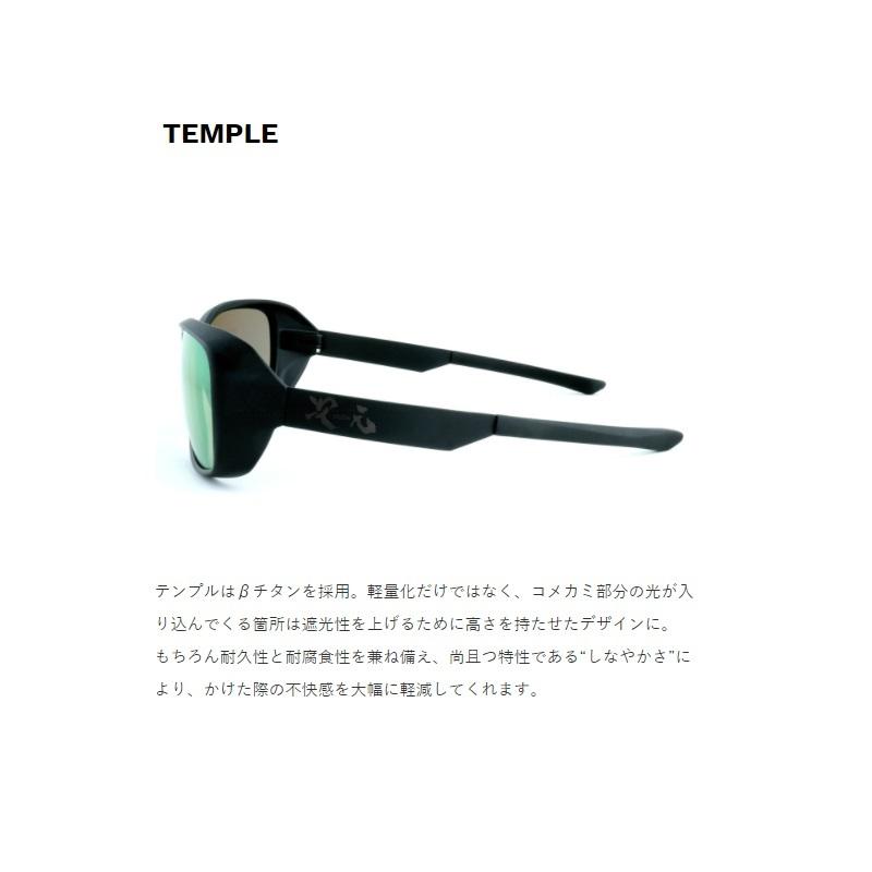 デプス 次元 ディファインダー deps（デプス） 次元 ディファインダー PEARL WHITE/LIGHT SPORTS