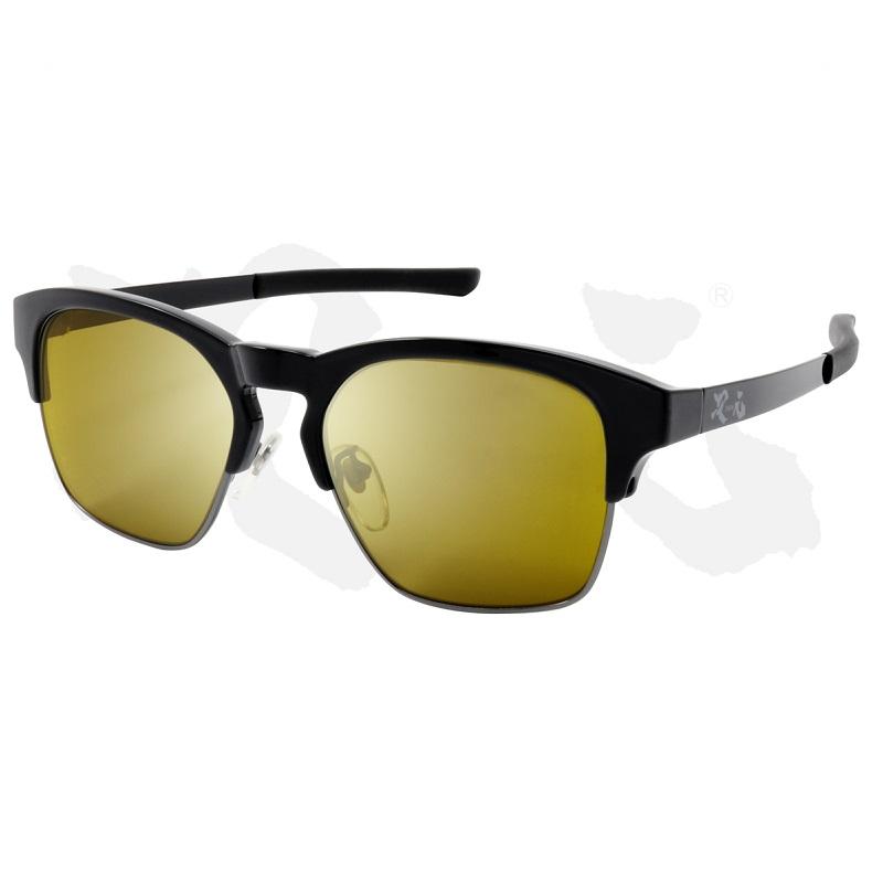 deps次元レトロス deps デプス 次元 レトロス GLOSS BLACK/EG・BL : 釣具のFTO