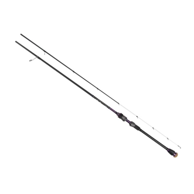 プロックス　NGAK60EF 根魚権蔵エアーK 60EF