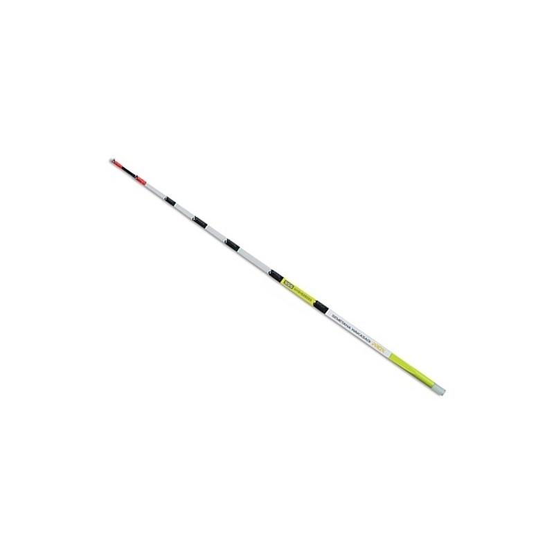 ワカサギ穂先 VARIVAS バリバス 公魚工房 ワカサギ穂先 ワークスリミテッド
