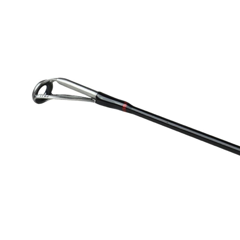 プロックス DMJBS63 大魔神棒 603 : 釣具のFTO ヤフー店 - 通販