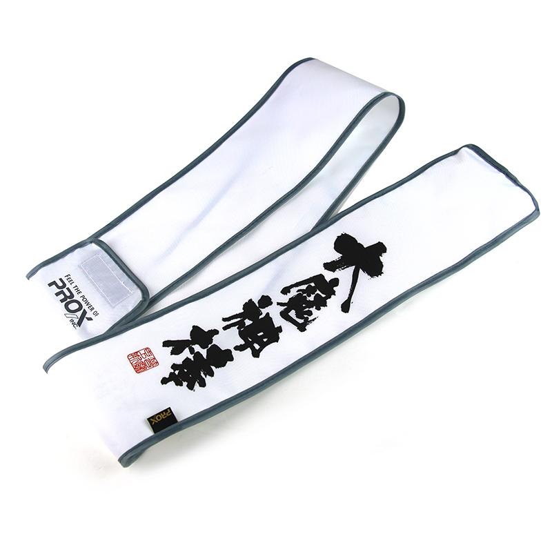 プロックス DMJBS63 大魔神棒 603 : 釣具のFTO ヤフー店 - 通販