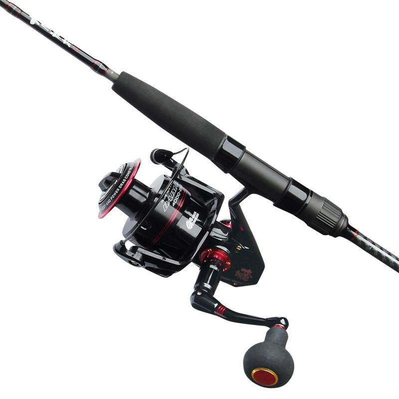新品未使用　プロックス　オフショアジギングロッド　大魔神棒 プロックス DMJBS63 大魔神棒 603 : 釣具のFTO ヤフー店 - 通販