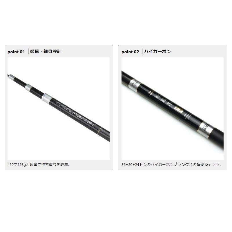 ロデオクラフトドリフトスピン　2.0g 19色セット エバーグリーン シードライブ #771 デーモンブラック : 釣具の