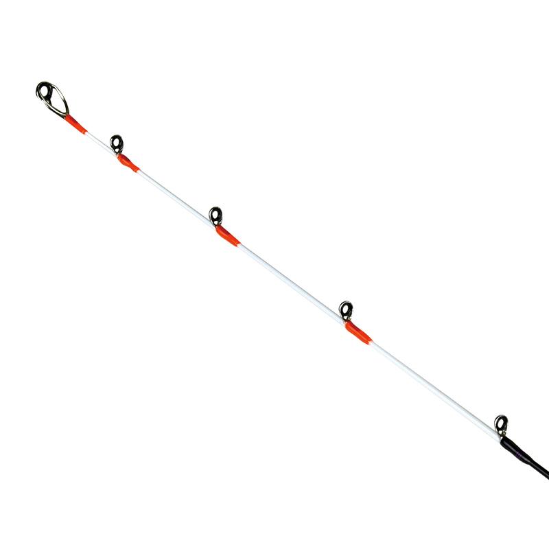 kさん専用 Xerox 607K07290 (607K07291) Developer Unit Kit (K) - Black