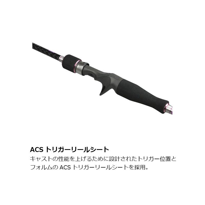 かわいい プロックス Lsttsk175 Lrd攻技テンヤ太刀魚seクワセ 175 船竿 Binghamtonhots Com