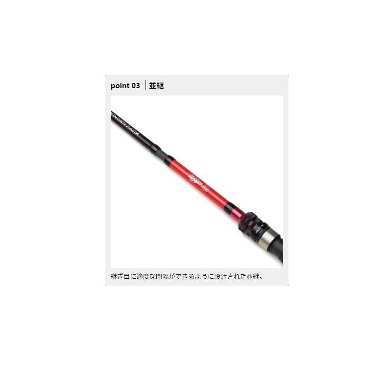プロックス EP805ML エギンガーパック 805ML : 釣具のFTO ヤフー プロックス EP805ML エギンガーパック 805ML : 釣具のFTO ヤフー