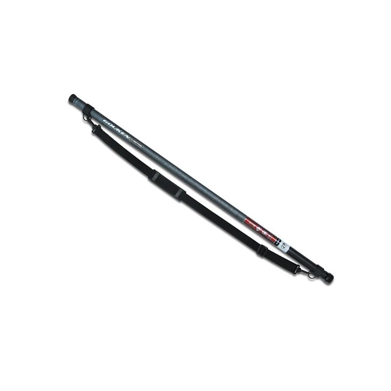 プロックス Itgkl50 磯玉ノ柄剛剣リミテッド 500 釣具のfto ヤフー店 通販 Yahoo ショッピング