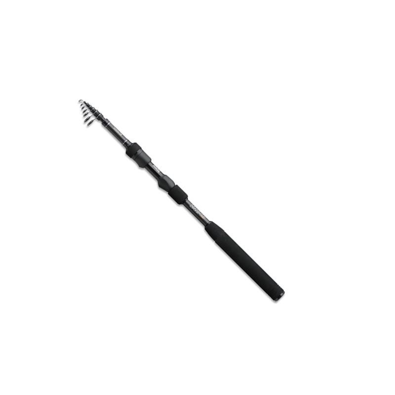 PROX（プロックス） MSS60MLTS マイクロソルトSE 60MLTS : 釣具のFTO