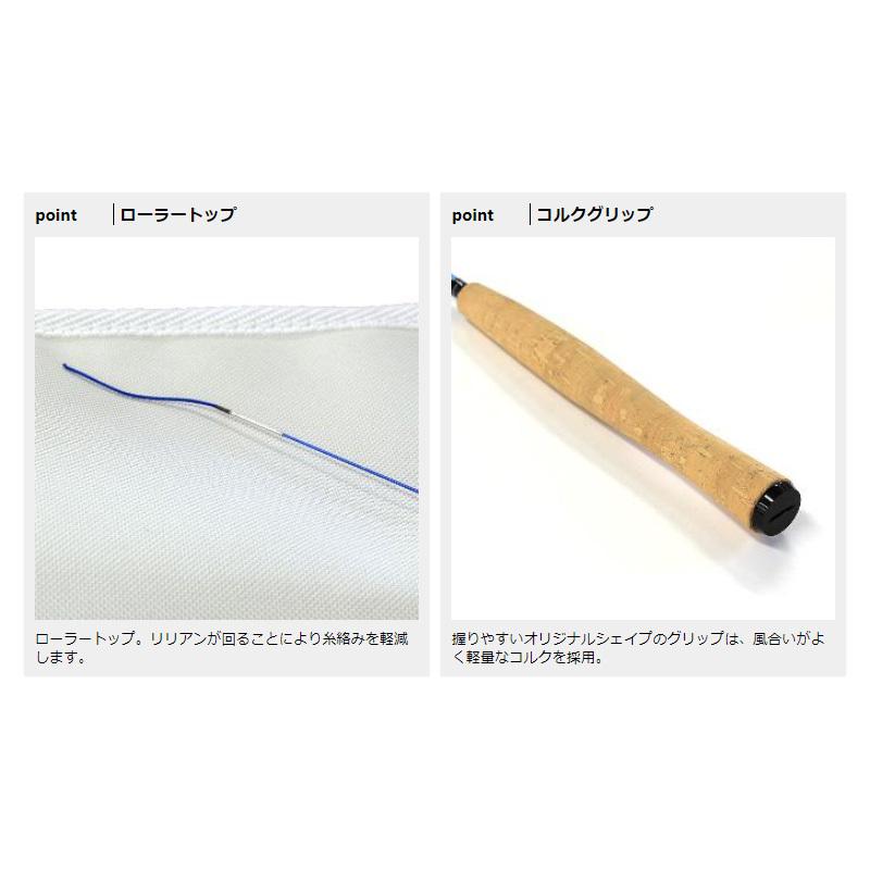 シングルグリップのセット カワサキ 57001-1101 カワサキ純正 ツール スペシャル JP