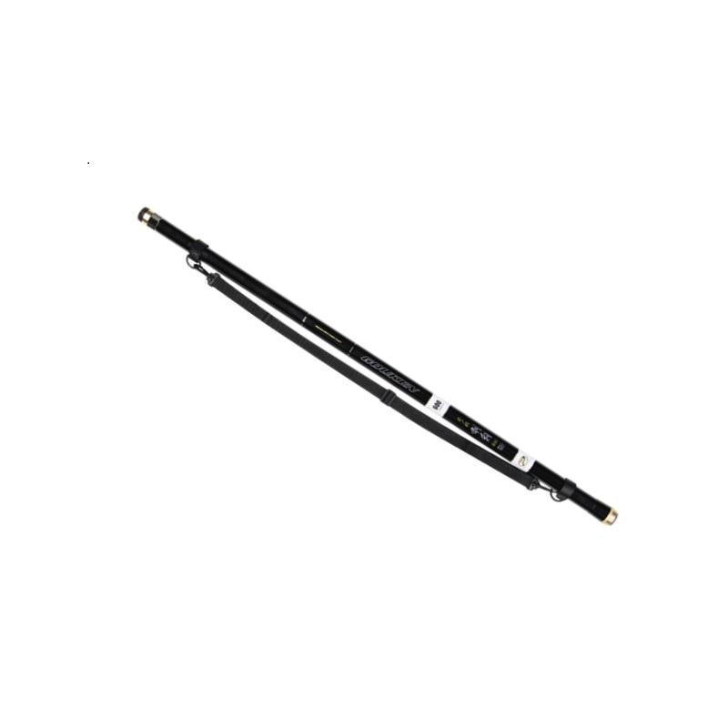 ISOTAMA GT III 630 ヘラブナ竿 プロックス ITKGKS47 磯玉の柄小継剛剣SE 470 : 釣具のFTO