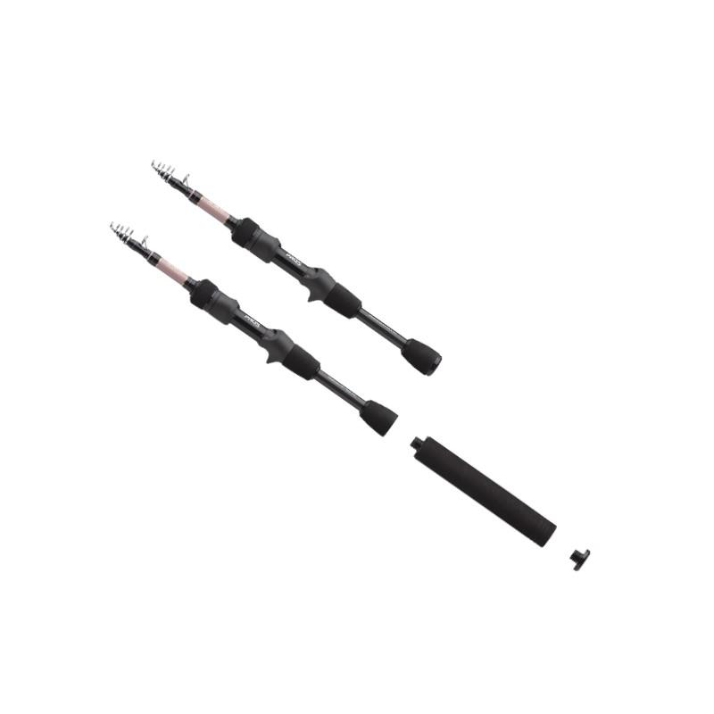 PROX（プロックス） MST60MLTC マイクロソルトTE 60MLTC : 釣具のFTO