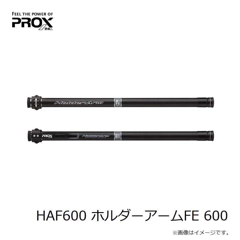 まじめにヤバシティ ショッピ 王冠缶バッジ 12個セット