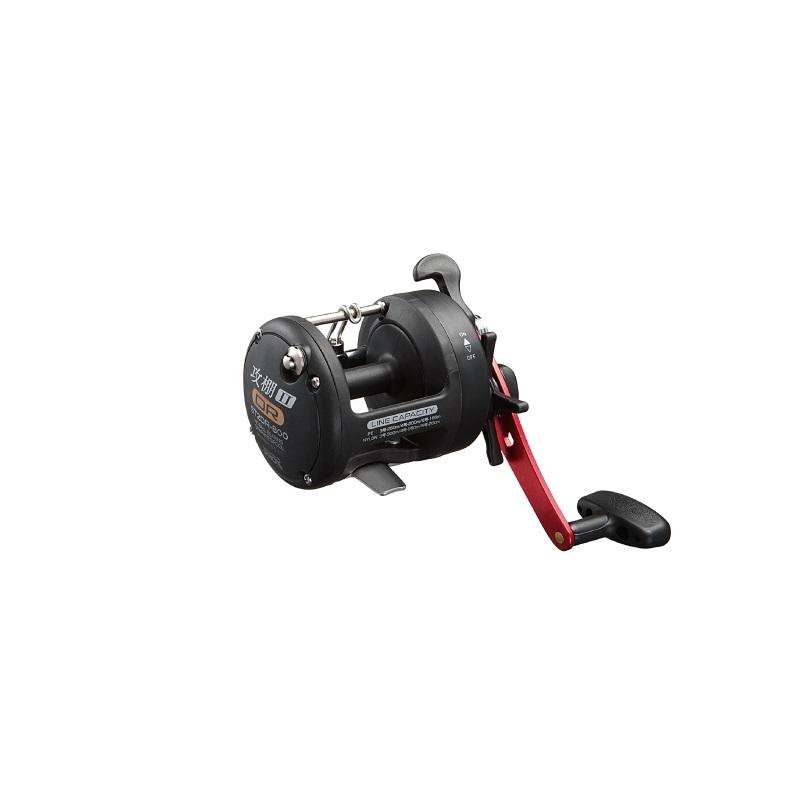 市場 プロックス Prox 攻棚チヌas