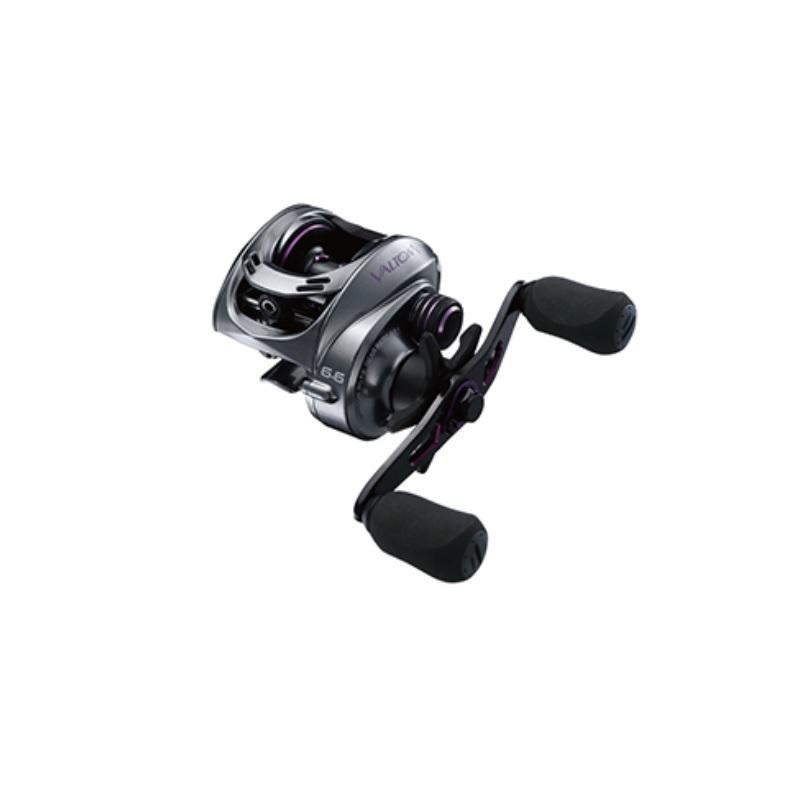 プロックス VBCF2L66D バルトムBC-F2 L66D :4548992101450:釣具のFTO ヤフー店 - 通販 - Yahoo!ショッピング プロックス VBCF2L66D バルトムBC-F2 L66D :4548992101450:釣具のFTO ヤフー店 - 通販 - Yahoo!ショッピング