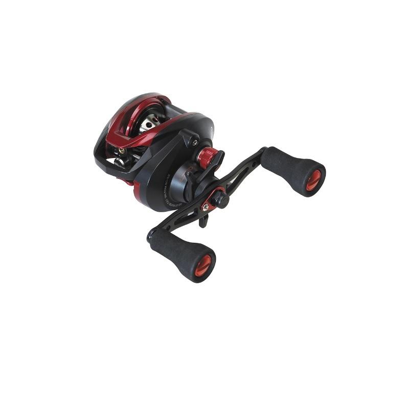 プロックス VBCS2L72D バルトムBC-S2 L72D (レッドフレーム) :4548992101849:釣具のFTO ヤフー店 - 通販 - Yahoo!ショッピング プロックス VBCS2L72D バルトムBC-S2 L72D (レッドフレーム) :4548992101849:釣具のFTO ヤフー店 - 通販 - Yahoo!ショッピング