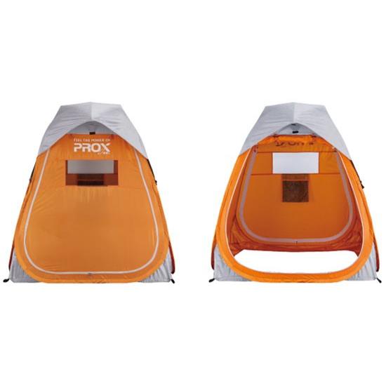 PROX プロックス(PROX) クイック連結テント : 釣具のFTO ヤフー