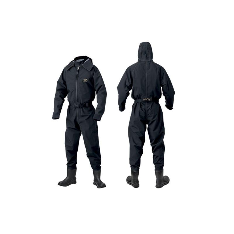 プロックス PX5664LL ウェダースーツ(LLサイズ)PROX[PX5664LL] 返品種別A PROX（プロックス） PX5664 ウェダースーツ LL : 釣具のFTO ヤフー店