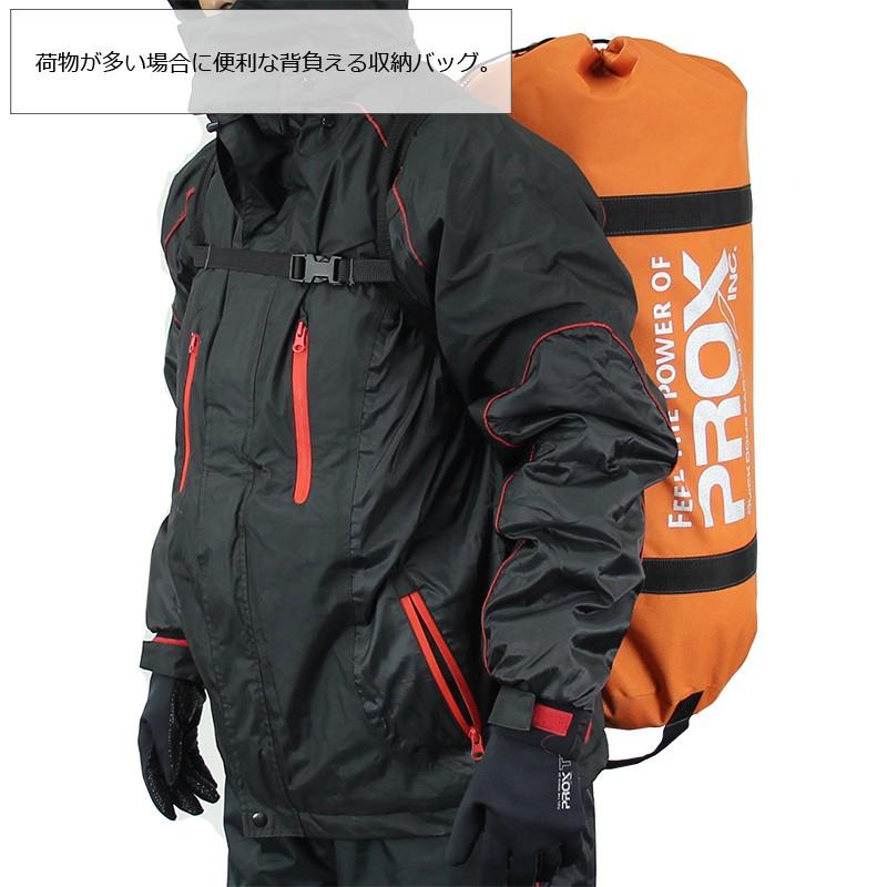 PROX プロックス PX022SL クイックドームテント パオグラン PROX プロックス PX022SL クイックドームテント パオグラン