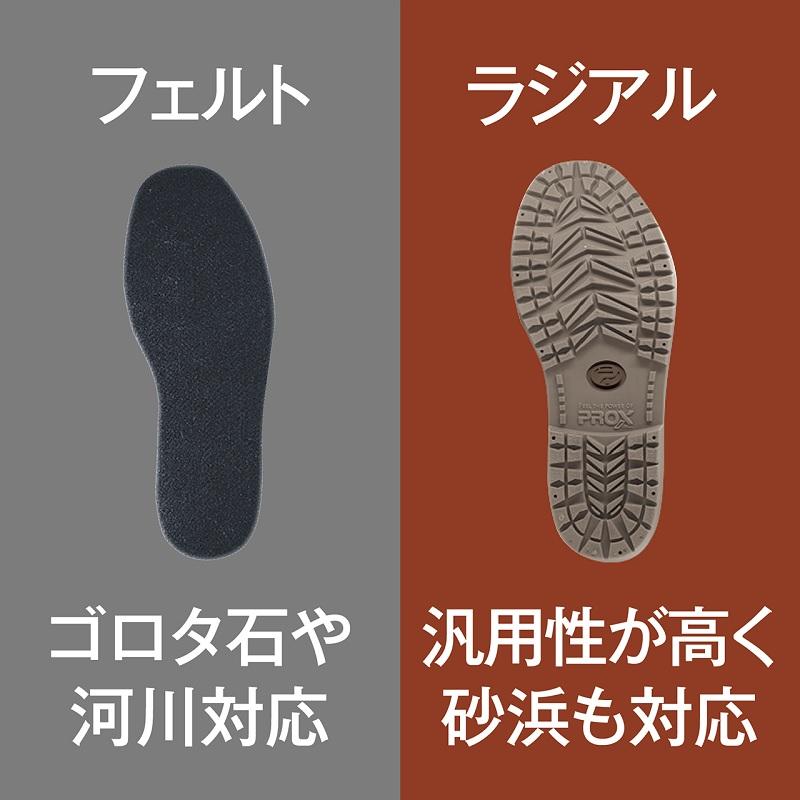 PROX プロックス PX3202LL ブリザテックポリカウェダー PROX プロックス PX3202LL ブリザテックポリカウェダー