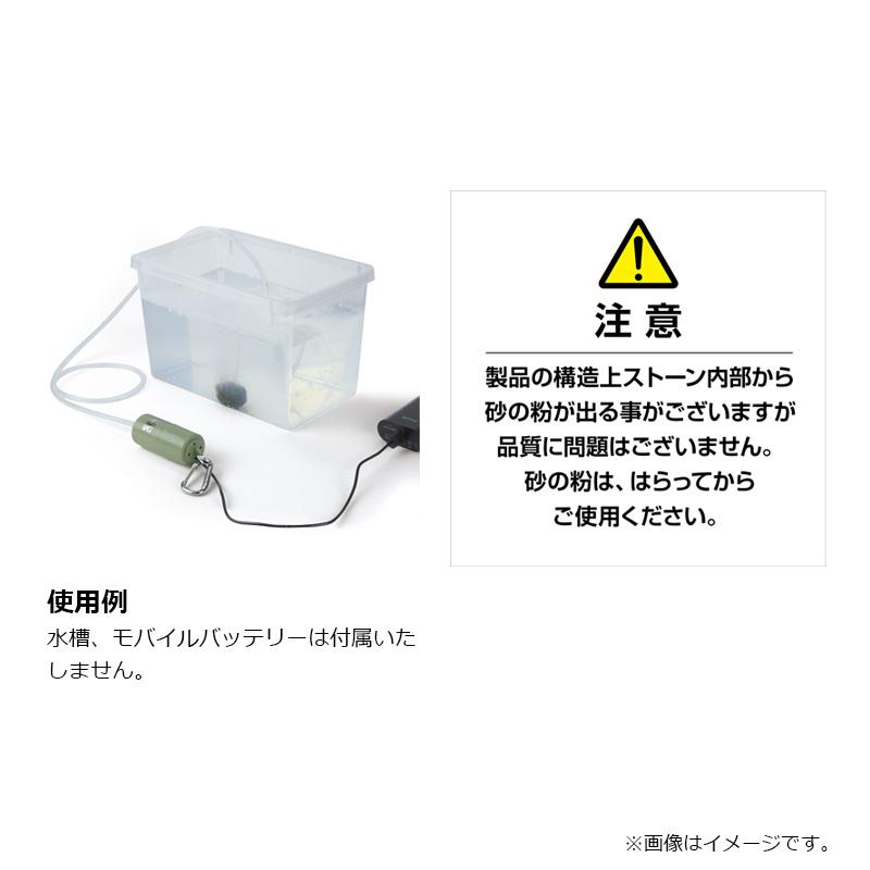 プロックス　PX318RP USBミニブク ローズピンク |  | 03