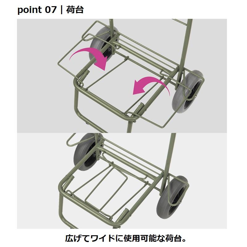 プロックス PX4153XXL キャリーカート大車輪 肉厚クッションタイヤ XXL : 4548992223886 : 釣具のFTO ヤフー店 - 通販 - Yahoo!ショッピング プロックス PX4153XXL キャリーカート大車輪 肉厚クッションタイヤ XXL : 4548992223886 : 釣具のFTO ヤフー店 - 通販 - Yahoo!ショッピング