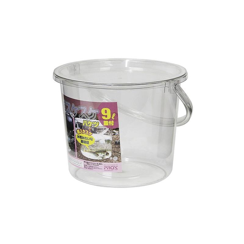 コップ Amazon｜ディズニー 「 くまのプーさん 」 マグカップ プーさん